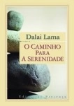 Caminho Para A Serenidade, O