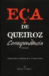 Eca De Queiroz Correspondencia Adenda