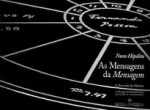 Mensagens Da Mensagem, As