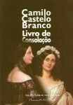 Livro De Consolacao