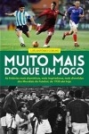 Muito Mais Do Que Um Jogo