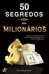 50 Segredos Dos Milionarios