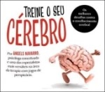 Treine O Seu Cerebro