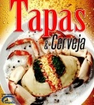 Tapas E Cervela