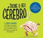 Treine O Seu Cerebro 2