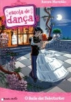 Baile Das Debutantes, O