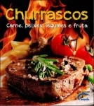 Churrascos