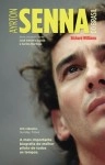 Ayrton Senna Do Brasil