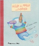 Diario Das Coisas Impossiveis