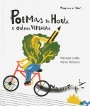 Poemas Da Horta E Outras Verduras