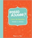 Livro De Receitas Passo A Passo
