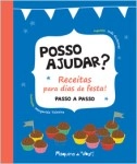 Receitas Para Dias De Festa Passo A Passo