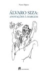 Alvaro Siza Anotacoes A Margem