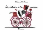 De Retour A La Maison