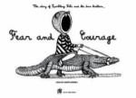Fear And Courage