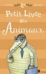 Le Petit Livre Des Animaux