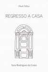Regresso A Casa