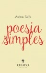 Poesia Simples