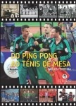Do Ping Pong Ao Tenis De Mesa