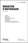 Registos E Notariado