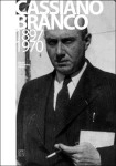 Cassiano Branco 1897 1970