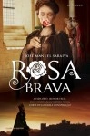 Rosa Brava