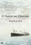 Navio Do Destino, O