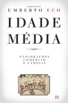 Idade Media Vol4