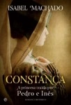 Constanca A Princesa Traida Por Pedro E Ines