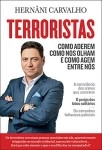Terroristas