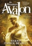 Brumas De Avalon,as Vol2 - A Rainha Suprema