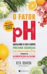 Fator Ph, O