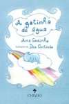 Gotinha De Agua, A