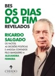 Bes Os Dias Do Fim
