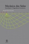 Mecanica Dos Solos Vol2 - Introducao A Engenharia Geotecnica