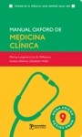 Manual Oxford De Medicina Clinica