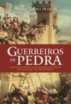 Guerreiros De Pedra