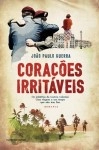 Coracoes Irritaveis