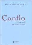 Confio Comentario Ao Credo Cristao