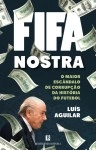 Fifa Nostra