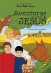 Aventuras Na Terra De Jesus