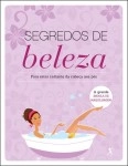Segredos De Beleza