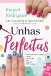 Unhas Perfeitas