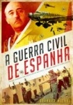 Guerra Civil De Espanha, A