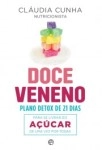 Doce Veneno