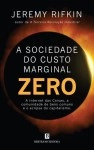 Sociedade Do Custo Marginal Zero, A