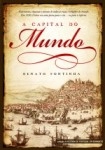 Capital Do Mundo, A
