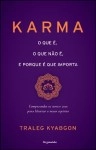 Karma