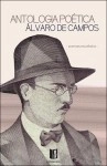 Biblioteca Alvaro De Campos Vol1 - Antologia Poetica