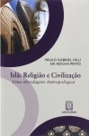 Isla Rligiao E Civilizacao Uma Abordagem Antropologica